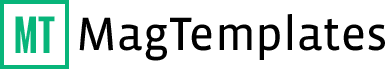 MagTemplates