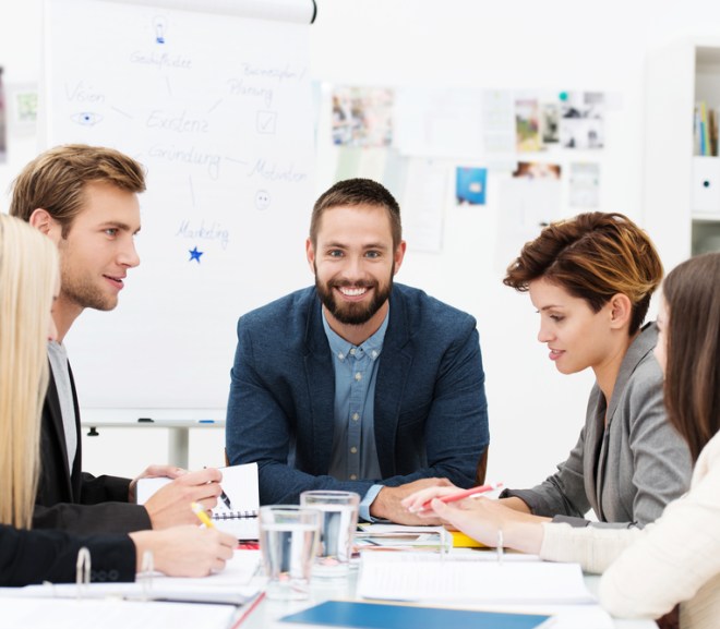 6 Proven Marketing Personalization Tactics That Work Like a Charm